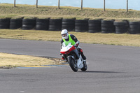 7th-March-2020;Anglesey-Race-Circuit;No-Limits-Track-Day;anglesey-no-limits-trackday;anglesey-photographs;anglesey-trackday-photographs;enduro-digital-images;event-digital-images;eventdigitalimages;no-limits-trackdays;peter-wileman-photography;racing-digital-images;trac-mon;trackday-digital-images;trackday-photos;ty-croes